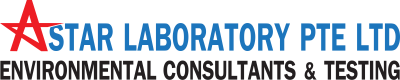 Astar Laboratory Pte Ltd Singapore